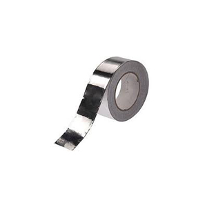 Tape Aluminium HPX