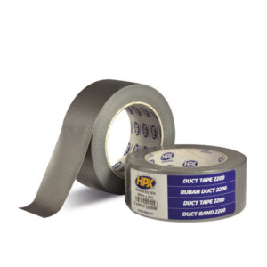 duct tape