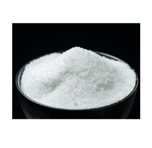 Royal Topping Ebben Coffee