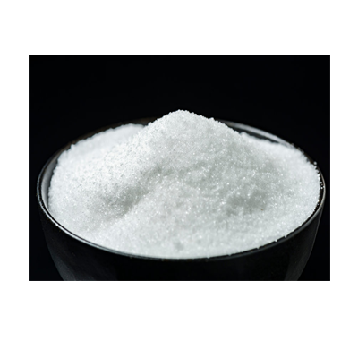 Royal Topping Ebben Coffee