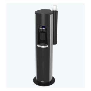 Evolution Water Cooler