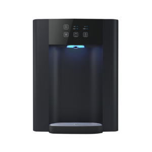 GlobalCooler Global TT2